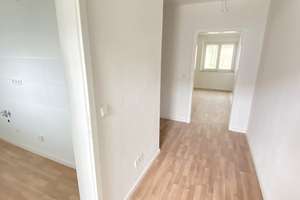 Moderne 1-Zimmer Wohnung zu vermieten ! – Die vollständige Adresse der Immobilie erhältst du vom Anbieter., 68163 Lindenhof, Mannheim – Vorschaubild 2
