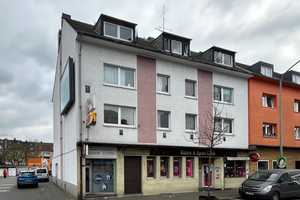 Renditestarkes & voll vermietetes Wohn-und Geschäftshaus in zentraler Lage – Gladbecker Straße 286, 45326 Essen – Vorschaubild 3