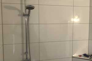 lichtdurchflutete, sanierte, 3-Zimmer-Altbau Wohnung, mit hohen Decken in Mannheim – Bürgermeister-Fuchs-Straße 71, 68169 Neckarstadt-West, Mannheim – Vorschaubild 7