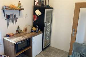 Nachmiete für 2 Zimmer Wohnung in Dortmund Unionsviertel, 59 m², ab 01.01.2026 – Die vollständige Adresse der Immobilie erhältst du vom Anbieter., 44137 Dorstfelder Brücke, Dortmund – Vorschaubild 6
