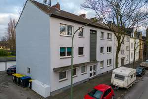 Mehrfamilienhaus  in Duisburg – Die vollständige Adresse der Immobilie erhältst du vom Anbieter., 47249 Wanheim-Angerhausen, Duisburg – Vorschaubild 3