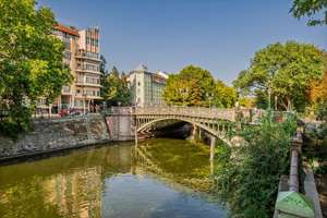 Property thumbnail 8