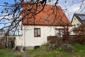 Grundstück mit Altbestand in attraktiver Wohnlage – Gutshofstraße 31, 90475 Nürnberg – Vorschaubild 11