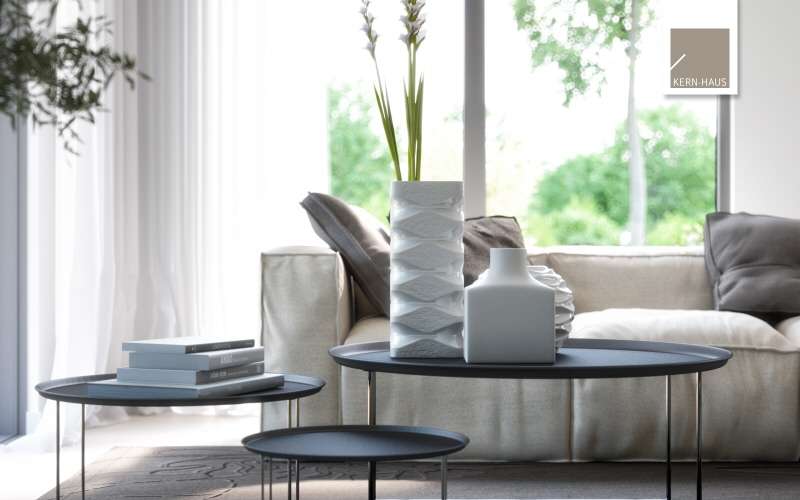 Immobilie in Bannberscheid - Das Nestbauhaus-der Grundstein für Ihre Zukunft! - Bild 2