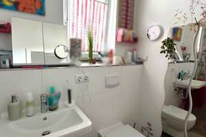 ***WOHNPERLE MIT GROSSER DACHTERRASSE UND DUSCHBAD EN SUITE*** – Ebersberg (Kreis) – Vorschaubild 5