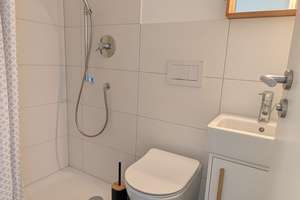 Stilvolles Wohnen im Darmstädter Norden: Frisch renoviertes Altbau-Juwel – Die vollständige Adresse der Immobilie erhältst du vom Anbieter., 64293 Darmstadt-Nord, Darmstadt – Vorschaubild 23