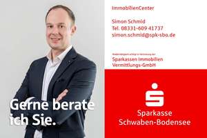 NUR NOCH 5 EINHEITEN - Neubau: Leben am Flößerpark - Augsburg!  – Die vollständige Adresse der Immobilie erhältst du vom Anbieter., 86165 Lechhausen-Süd, Augsburg – Vorschaubild 15