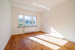 Einzigartige Stadtvilla in beliebter Lage von Essen-Werden – Die vollständige Adresse der Immobilie erhältst du vom Anbieter., 45239 Werden, Essen – Vorschaubild 14