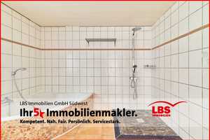 Charmantes Landhaus mit kleinem Garten, Solar- u. PV-Anlage – Donnersbergkreis – Vorschaubild 11