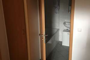 1-Zimmer Wohnung in Lübeck St. Lorenz Nord – Schönböckener Str. 85, 23556 Sankt Lorenz Nord, Lübeck – Vorschaubild 10