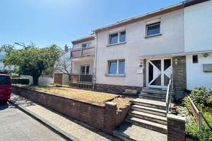 Einfamilienhaus mit Traumaussicht und großem Garten – Die vollständige Adresse der Immobilie erhältst du vom Anbieter., 56075 Karthause Nord, Koblenz – Vorschaubild 2