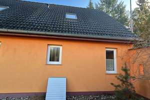 Wohnen und Vermieten – Wohnhaus mit 2 Wohnungen und 3 Ferienwohnungen – Teterower Chaussee 34, 18273 Güstrow – Vorschaubild 5