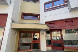 Zuhause mit 3 Zimmern und viel Platz in Wilmersdorf – Georg-Wilhelm-Straße 12, 10711 Halensee, Berlin – Vorschaubild 14