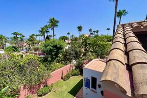 Winterresidenz in Santa Ponsa Golf  Verfügbar vom 1. September 2026 bis 30. Juni 2027 (10-monatiger  – Die vollständige Adresse der Immobilie erhältst du vom Anbieter., 7180 Adlershof, Berlin – Vorschaubild 10