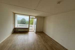 1 Zimmer Wohnung mit Ecken und Kanten. – Fünenweg 2, 24109 Kiel – Vorschaubild 2