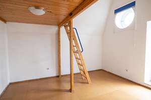*** die BESONDERE LAGE innerhalb der BESONDEREN LAGE - VERLIEBT, GEKAUFT, BEHEIMATET *** – Die vollständige Adresse der Immobilie erhältst du vom Anbieter., 27749 Nördliche Stadtmitte, Delmenhorst – Vorschaubild 20
