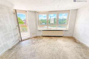 * STUTTGART-MÜNSTER: Schöne, helle 2,5-Zi.-Whg. mit Balkon * TG-Stpl. * BJ 1992 * gute Wohnlage * – Die vollständige Adresse der Immobilie erhältst du vom Anbieter., 70376 Münster, Stuttgart – Vorschaubild 11