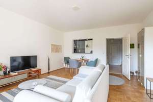 Attraktives Mehrfamilienhaus am Eversten Holz mit 10 Wohneinheiten, Obj. 8515 – Die vollständige Adresse der Immobilie erhältst du vom Anbieter., 26122 Eversten, Oldenburg (Oldenburg) – Vorschaubild 13