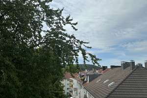 Exklusiv möbliertes Apartment in Uni-Nähe Wuppertal – Südstrasse 72, 42119 Elberfeld, Wuppertal – Vorschaubild 30