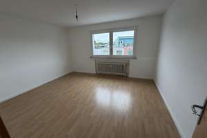 3ZKB Wohnung / Einbauküche / Balkon / renoviert - Neuehrenfeld – Methweg 12, 50823 Bilderstöckchen, Köln – Vorschaubild 6