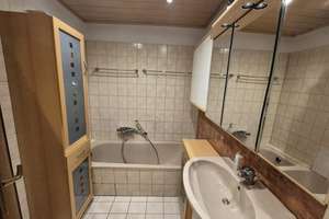 MZ-BRETZENHEIM/NÄHE HAIFFA Reihenhaus auf 144 m² Grund ca.90 m² mit 3ZKB+GästeWC+Terrasse+Stellplatz – Die vollständige Adresse der Immobilie erhältst du vom Anbieter., 55128 Bretzenheim, Mainz – Vorschaubild 23