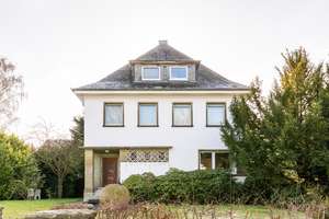 Wohnen in sehr guter Lage von Soest – Die vollständige Adresse der Immobilie erhältst du vom Anbieter., 59494 Soest – Vorschaubild 4