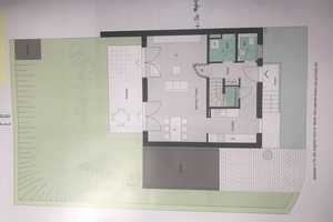 Gepflegtes Haus mit vier Zimmern und Einbauküche in Hanau – Main-Kinzig-Kreis – Vorschaubild 11
