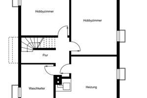 Zwei Wohneinheiten, zahlreiche Highlights – Ihr neues Zuhause für Familien oder mehrere Generationen – Die vollständige Adresse der Immobilie erhältst du vom Anbieter., 22926 Ahrensburg – Vorschaubild 18