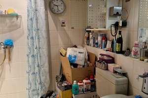 Ihr neues Zuhause in ruhiger Lage von Mannheim-Gartenstadt – Erbbaugrundstück – Werthmannweg 15, 68305 Waldhof, Mannheim – Vorschaubild 7