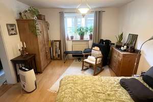 Property thumbnail 12