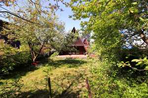 Charmantes Nurdachhaus mit Ausbaupotenzial in ruhiger Lage von Thalham – Freising (Kreis) – Vorschaubild 16