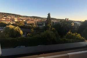 Kompaktes Wohnen in Barmen: 1-Zimmer-Wohnung in der Hohenstein – Hohenstein 23, 42283 Barmen, Wuppertal – Vorschaubild 16