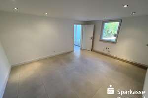 Modernisiert und großzügig - Ideal für Naturliebhaber... – 44309 Brackel (Ortsteil), Dortmund – Vorschaubild 18