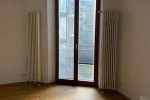 Mitte erleben: 2,5-Zimmer-Wohnung mit Balkon – Chausseestraße 92, 10115 Mitte (Ortsteil), Berlin – Vorschaubild 21