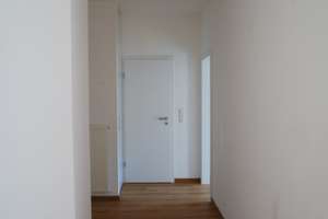 „Direkt in der City, gute Ausstattung, mit Einbauküche und Aufzug “ – Hohenfelder Str. 3, 56068 Altstadt, Koblenz – Vorschaubild 4