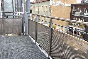 Property thumbnail 15