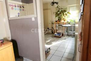 Vollvermietetes Wohnhaus auf großem Grundstück! – Die vollständige Adresse der Immobilie erhältst du vom Anbieter., 48529 Nordhorn – Vorschaubild 3