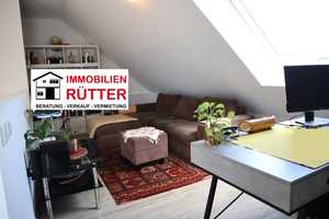 KaLi (Zentrum), DHH KFW55, Garten, Garage, ca. 147 m² Wfl., 5 ZKDBG-WC+Einb.küche, En.kl. A, 1a Lage – Wesel (Kreis) – Vorschaubild 21