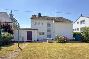 Gepflegtes Einfamilienhaus mit schönem Gartengrundstück – Die vollständige Adresse der Immobilie erhältst du vom Anbieter., 56077 Niederberg, Koblenz – Vorschaubild 14