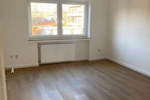 sanierte schöne 3-Zimmerwohnung mit Balkon - direkt vom Eigentümer – Unterrather Straße 69, 40468 Unterrath, Düsseldorf – Vorschaubild 20