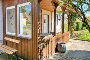 **Frisch renoviert und bezugsfrei | Idyllischer Garten | Garage und Carport** – 4288 Holzhausen, Leipzig – Vorschaubild 25