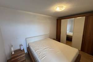 Möblierte 2-Zimmer-Wohnung in Aubing – ab sofort bezugsfertig! – Colmdorfstr. 36, 81249 Aubing-Süd, München – Vorschaubild 8