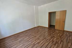 Helle 5-Zimmer-Wohnung mit Balkon und 129,84 m² Wohnfläche in Magdeburg – Breiter Weg 255, 39104 Altstadt, Magdeburg – Vorschaubild 9