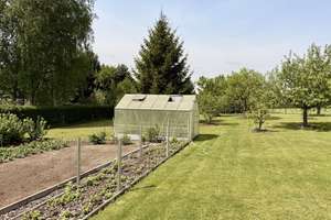 PROVISIONSFREI |Bungalow inkl. Solaranlage – ideal für Familien mit großem Grundstück! – Die vollständige Adresse der Immobilie erhältst du vom Anbieter., 15859 Storkow (Mark) – Vorschaubild 18