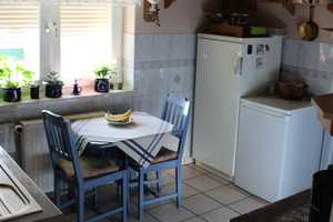 Ein Haus mit vielen Möglichkeiten auf entspanntem Eckgrundstück! – Märkisch-Oderland (Kreis) – Vorschaubild 21
