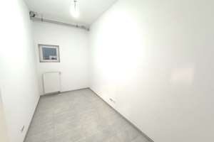 ERSTBEZUG! Sonnige und schöne 3-Zimmer-Dachgeschoss-Wohnung mit Balkon! – Lavendelweg 8, 85551 Kirchheim bei München – Vorschaubild 29