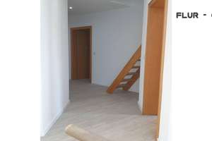 Property thumbnail 28