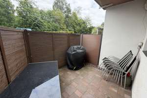 Gut geschnittene 3,5-Zimmer-Wohnung in Bottrop-Eigen – Die vollständige Adresse der Immobilie erhältst du vom Anbieter., 46240 Eigen, Bottrop – Vorschaubild 12