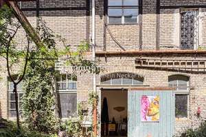 Historische Eleganz trifft modernes Loft-Design – 68169 Neckarstadt-West, Mannheim – Vorschaubild 84