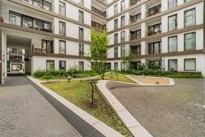 Property thumbnail 14